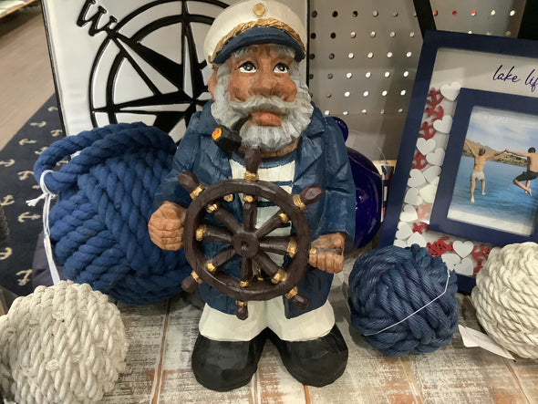 Men of the Fleet-Assorted