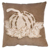 Duncan Pumpkin Pillow