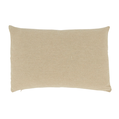 Anchors Pillow