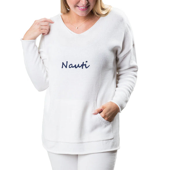 Marina Sweater