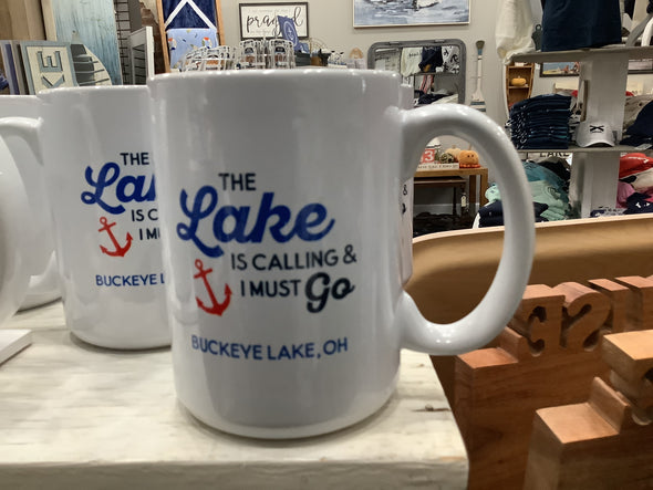 15 oz Mug Artwork