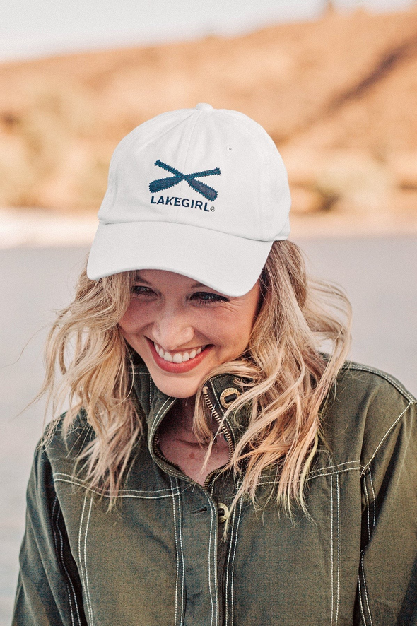 All American Adjustable CAP