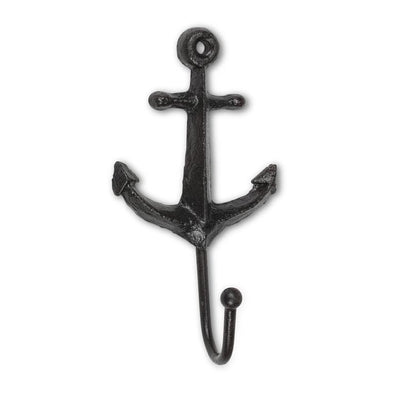 Simple Anchor Hook