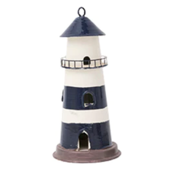 Decorative Lighthouse