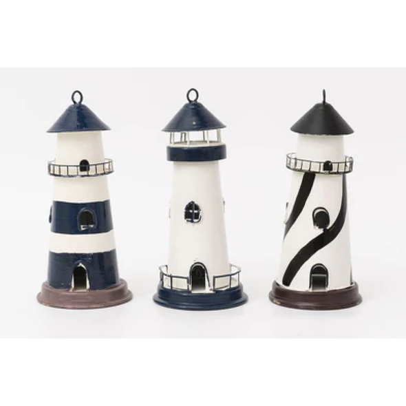 Decorative Lighthouse
